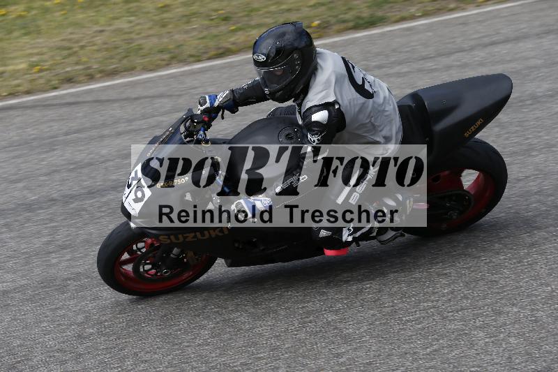 /03 04.04.2026 Speer Racing ADR/Instruktorengruppe/39